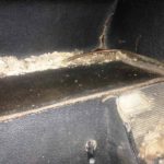 Cforcar Facel Vega Restoration 1 163